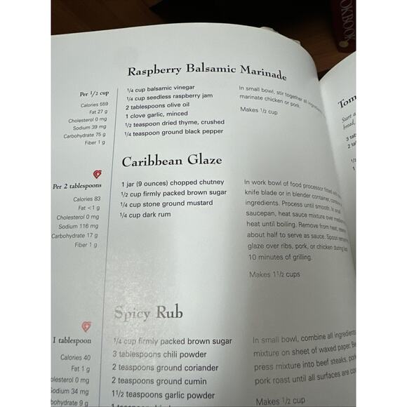 The Best of Dierbergs Treasured Recipes to Share with Family & Friends - Picture 6 of 6